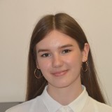 Translation agency - Baltic Media Ltd