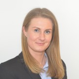 Translation agency - Baltic Media Ltd