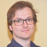 Translation agency - Baltic Media Ltd