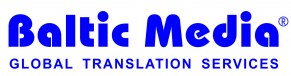 Finnish Translation and Localization Services | Nordic-Baltic Translation Agency Baltic Media