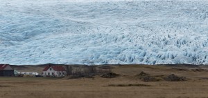 Icelandic Translation and Localization Services | Nordic-Baltic Translation Agency Baltic Media Icelandic language