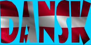 Deutsch - Dänisch Übersetzung | Dänisch Übersetzer   Die dänische Sprache Das nordisch-baltische Übersetzungsbüro Baltic Media 