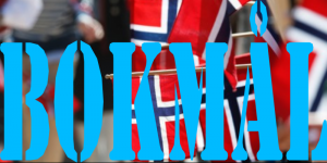 Norwegian Translation Services Baltic Media
