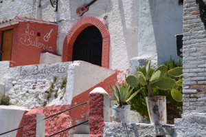 Spanish Translation and Localization | Nordic-Baltic Translation Agency Baltic Media Spanish language