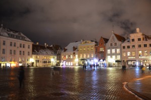 Estonian Translation and Localization | Nordic-Baltic Translation Agency Baltic Media Estonian language