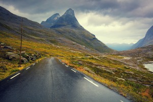 Norwegian Translation and Localization Services | Nordic-Baltic Translation Agency Baltic Media