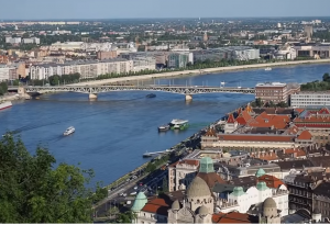 Hungarian Translation and Localization Services | Nordic-Baltic Translation Agency Baltic Media Hungarian language