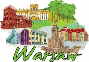 Våre vanligste polske oversettelser Oversettelse fra svensk, spansk, russisk, tsjekkisk, slovakisk, slovensk, ungarsk, rumensk, arabisk, kurdisk, dansk, islendsk, italiensk til polsk, fransk til polsk og oversettelse fra polsk til svensk, norsk, engelsk, latvisk, russisk, tysk, osv.