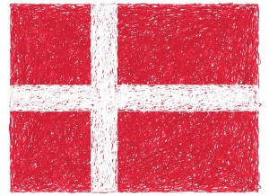 Danish Translation and Localization Services | Nordic-Baltic Translation Agency Baltic Media