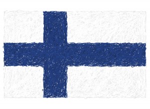 Oversett fra norsk til finsk | Finsk oversettelse | Baltic Media Det finske språket Finsk hører til den uralske språkfamilien. Officielt språk i Finland samt enn av de to officielle språk i Sverige. 