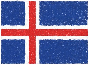 Professionell isländsk översättning | Nordic-Baltic Translation Agency Baltic Media  Icelandic language