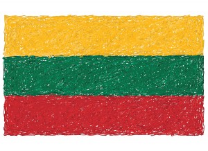 Professionaalsed leedu keele tõlkijad