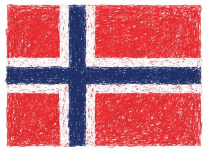 Norwegian Translation and Localization Services | Nordic-Baltic Translation Agency Baltic Media  Norwegian language