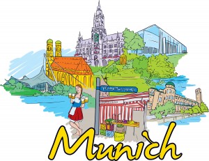 German Translation and Localization Services | Nordic-Baltic Translation Agency Baltic Media