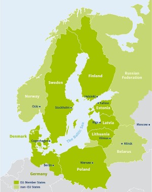Käännöspalvelut Pohjois-Euroopassa – ISO-sertifioitu pohjoismaalais-baltialainen käännösyhtiö | Käännöstoimisto Baltic Media