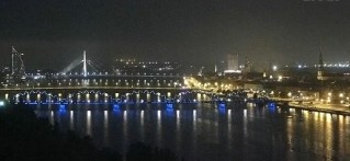 International Nordic-Baltic Translation Agency Baltic Media | Head Office Riga/Latvia