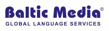 Latvian Language Course for Foreigners | Baltic Media Language Training Centre