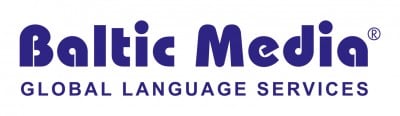 Языковые курсы | Baltic Media Language Training Centre  