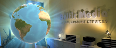 Языковые курсы | Baltic Media Language Training Centre  Kурсы английского языка в Риге ⭐️ Baltic Media Language Training Centre