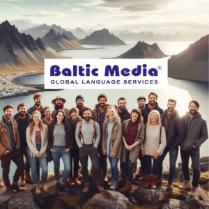 Qual è la differenza tra lingue nordiche e scandinave? 2 Qual è la differenza tra lingue nordiche e scandinave?