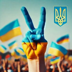 La demande croissante de services linguistiques en ukrainien : soutenir l’Ukraine grâce à la traduction 2 Traduction et localisation en ukrainien