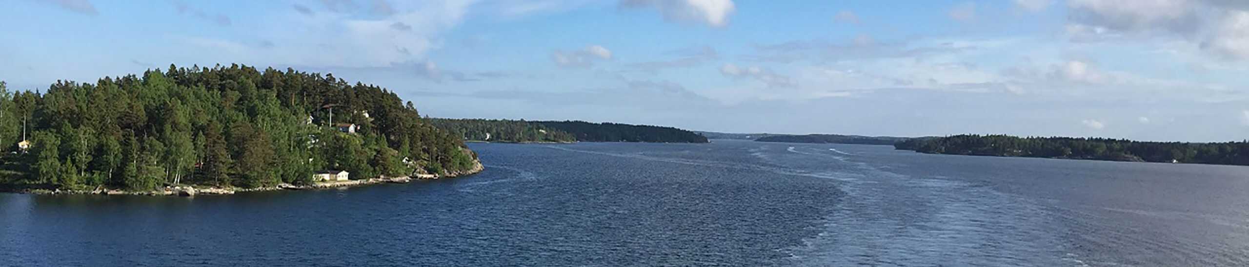 124998_2017-06-08_18.16.36-2800-2800-60proc the sea view