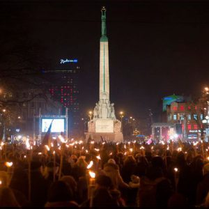 18 novembris