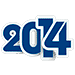 2014