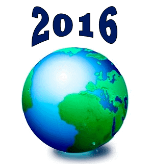2016