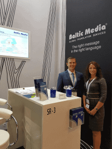 GITEX 2016