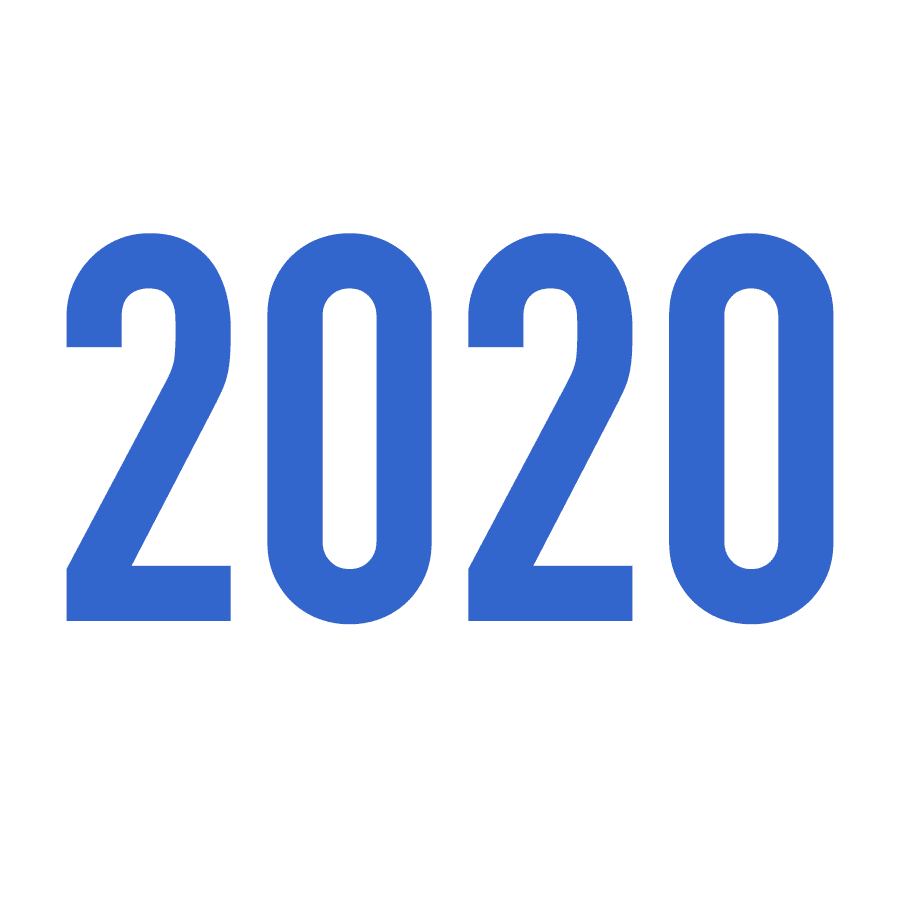 2020