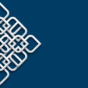 ornament, Persian Translation Services