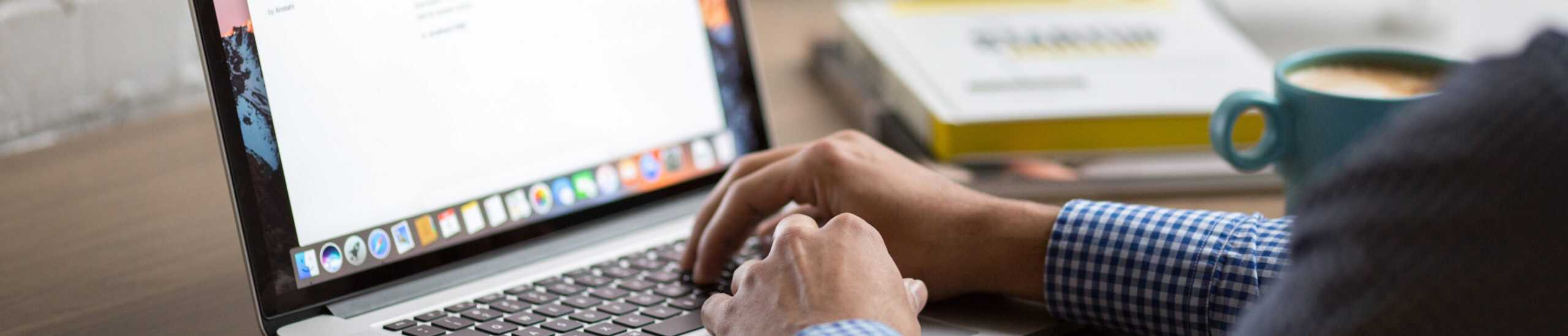 5blog 5blog scaled