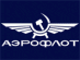 Aeroflot 1