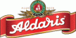 Aldaris 1