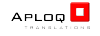 Aploq