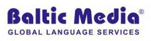 BM-logo-328×90-web BM logo 328x90 web 2