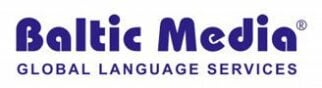 Baltic Languages: Latvian and Lithuanian Translation Services and Language Training 6 baltic translation services