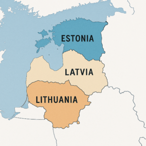 Read more about the article Valodu pakalpojumi Baltijas valodās – profesionāla tulkošana un valodu kursi