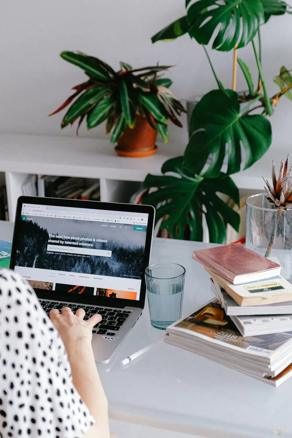 Read more about the article Best practices for documentation translation with Baltic Media’s expertise