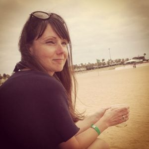 Danish translator, works and lives in Odder, Denmark