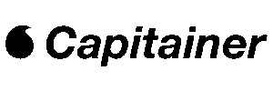 Capitainer is a Swedish medtech company (Capitainer AB) that develops self-sampling devices for blood, plasma, and other fluids. 