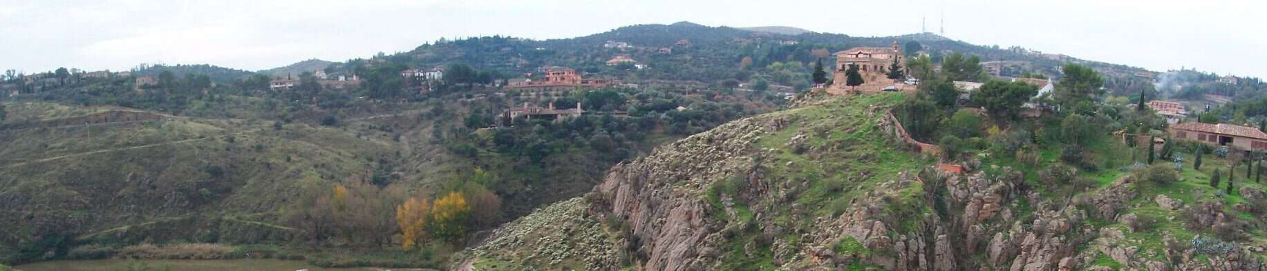 Catalonia