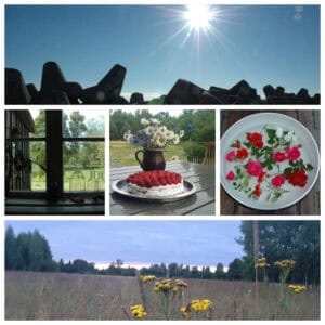 Read more about the article Why Is Midsummer Celebration So Important In Northern Europe?