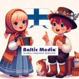 Käännösten hinnat 4 Käännös | Hinta per sana | Halvempi kuin muut käännöstoimistot