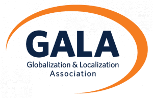 GALA Globalization and Localization Association 