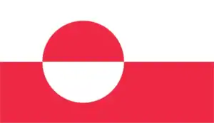 GrB8nlandsk20flag891684