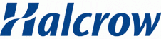 Halcrow 1