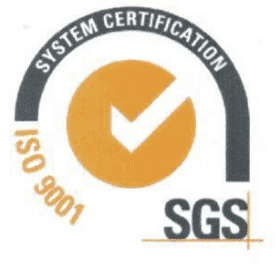 Biznesa angļu valodas kursi – kāpēc tos apmeklēt? 8 ISO 9001 certication