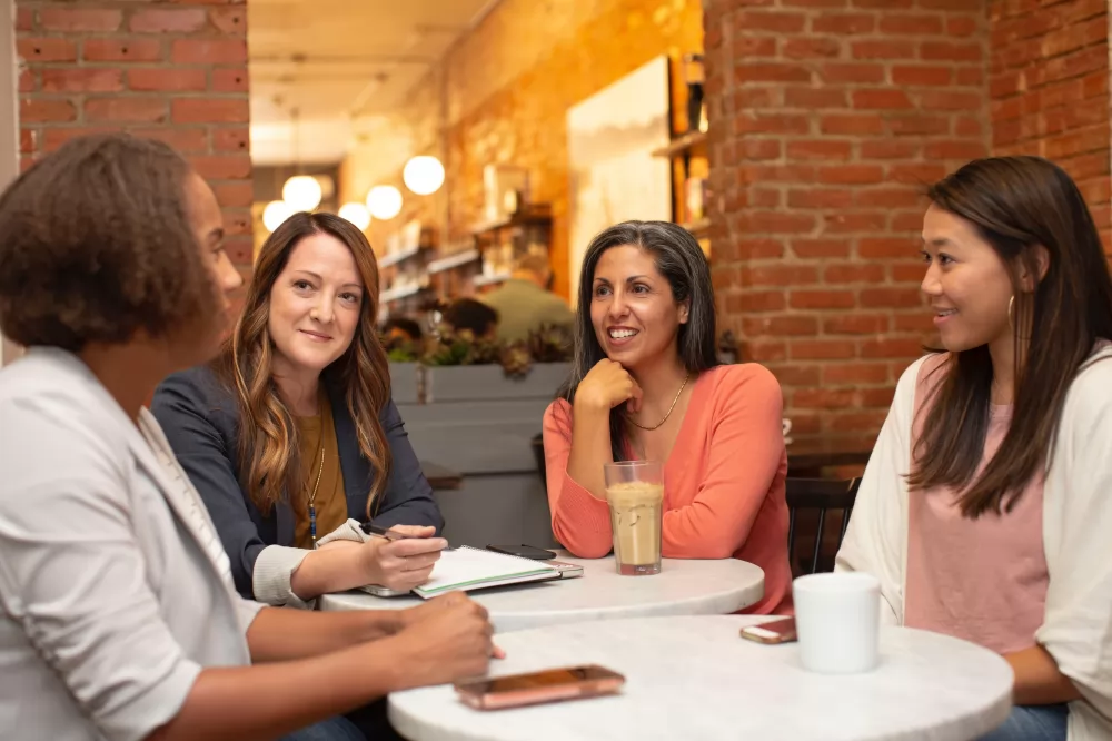 Read more about the article Diploma and Degree Certificate Translation Services in Riga for Foreign Students